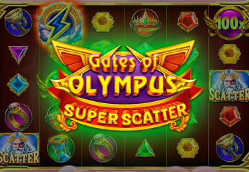 Microgaming - игровой автомат онлайн от Various с RTP 95.26%